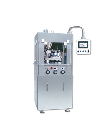 배전용변압기 이미지