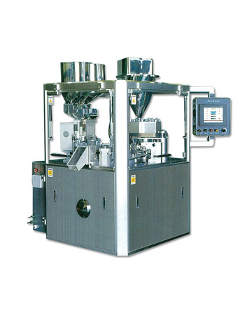 전력용변압기 이미지